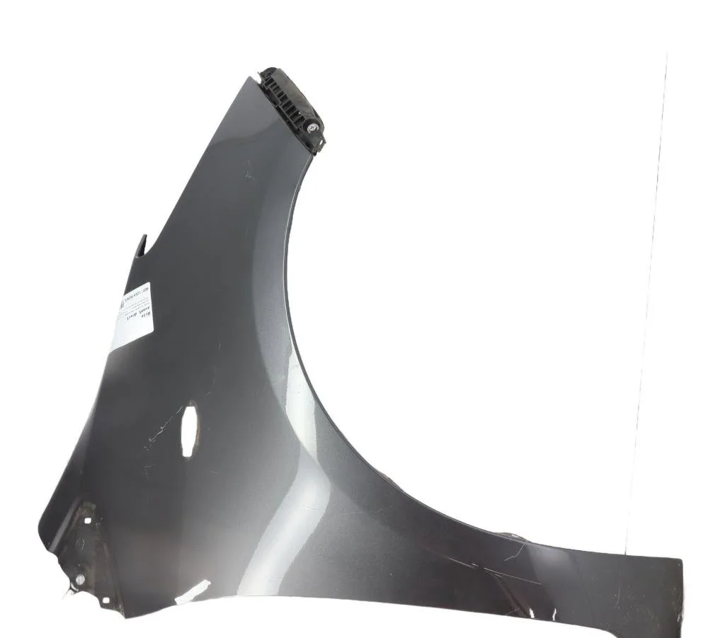 Aile avant droite Toyota YARIS (_P9_) 1.33 vvt-i (nsp90_) (2008-2011) occasion