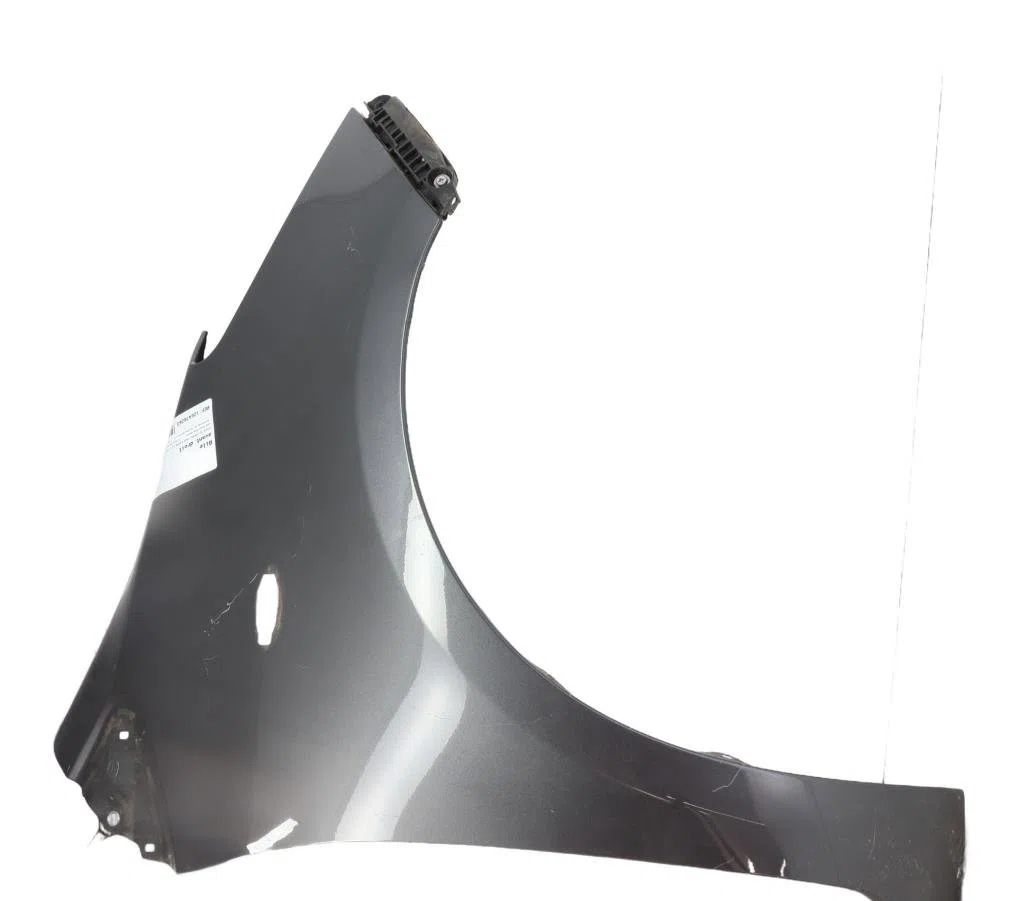 Aile avant droite Toyota YARIS (_P9_) 1.33 vvt-i (nsp90_) (2008-2011) occasion