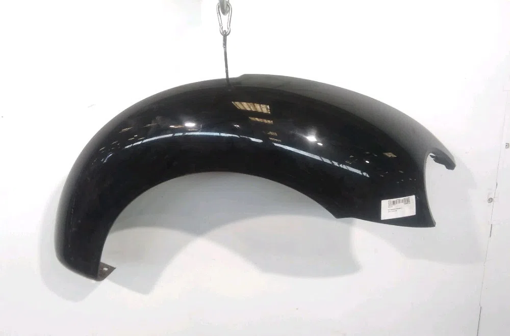 Aile avant droite Volkswagen NEW BEETLE (9C1, 1C1) 2.0 (1998-2010) occasion