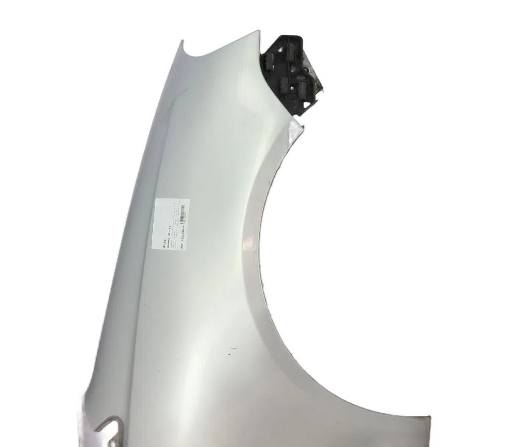 Aile avant droite Volkswagen POLO (9N_, 9A_) 1.2 12v (2001-2007) 5 portes occasion