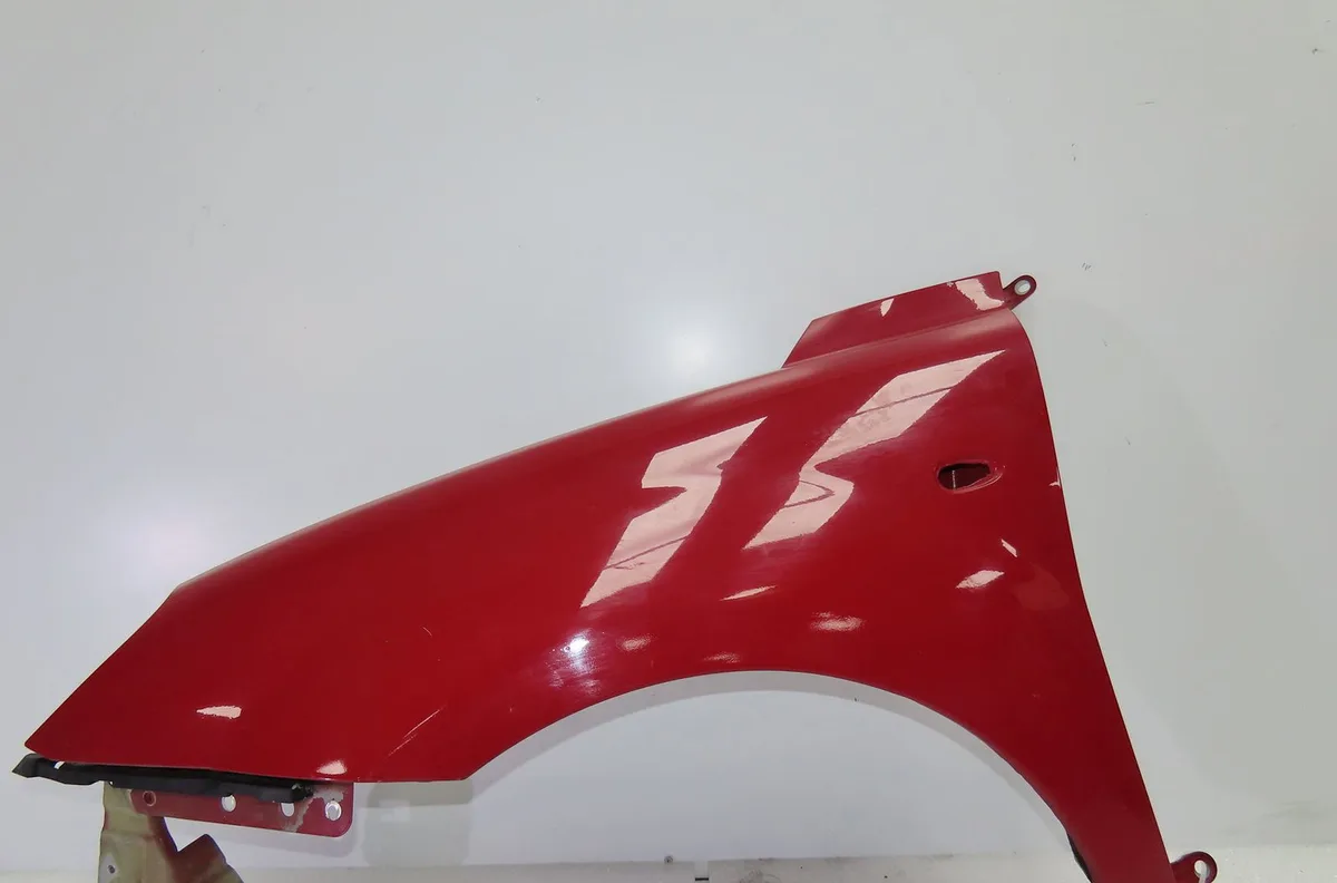 Aile avant gauche Alfa romeo MITO (955_) 1.3 multijet (955axp1a, 955ayc1a) (2009-2018) 3 portes occasion