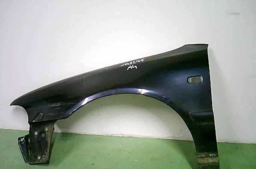 Aile avant gauche Audi A4 B5 (8D2) 1.9 tdi (1995-2000) occasion