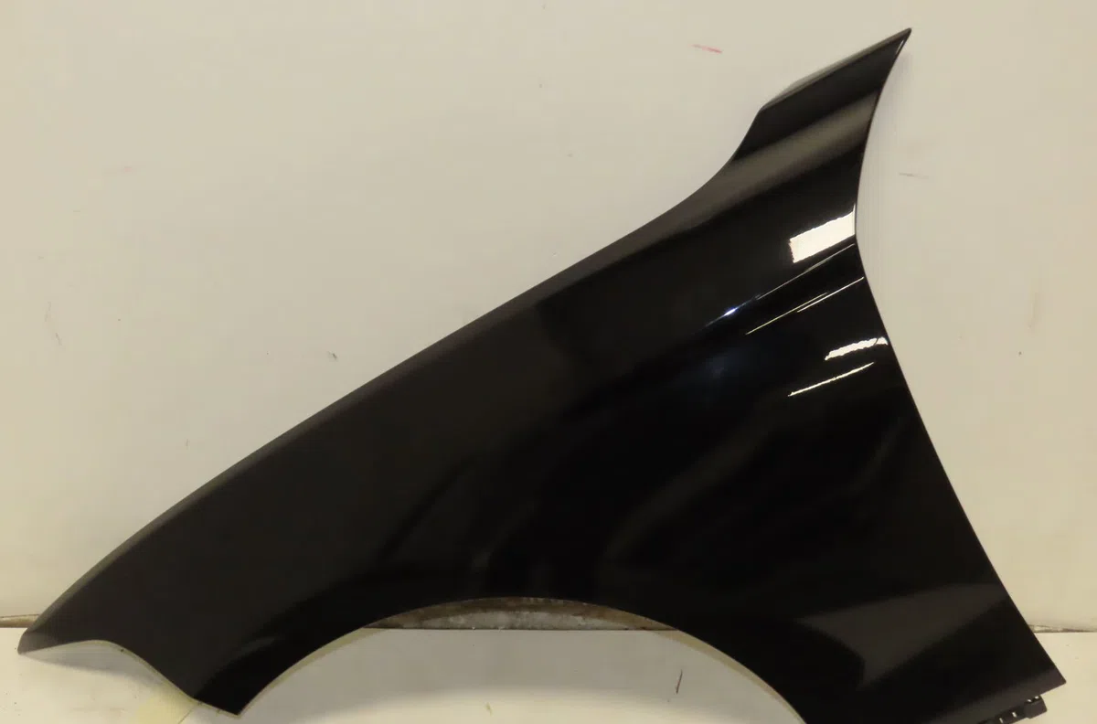 Aile avant gauche Bmw 1 (F20) 116 i (2015-2019) occasion