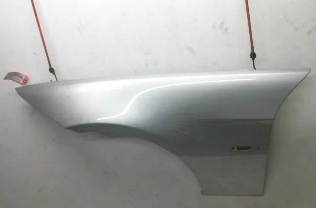 Aile avant gauche Bmw 3 (E90) 318 d (2007-2011) occasion