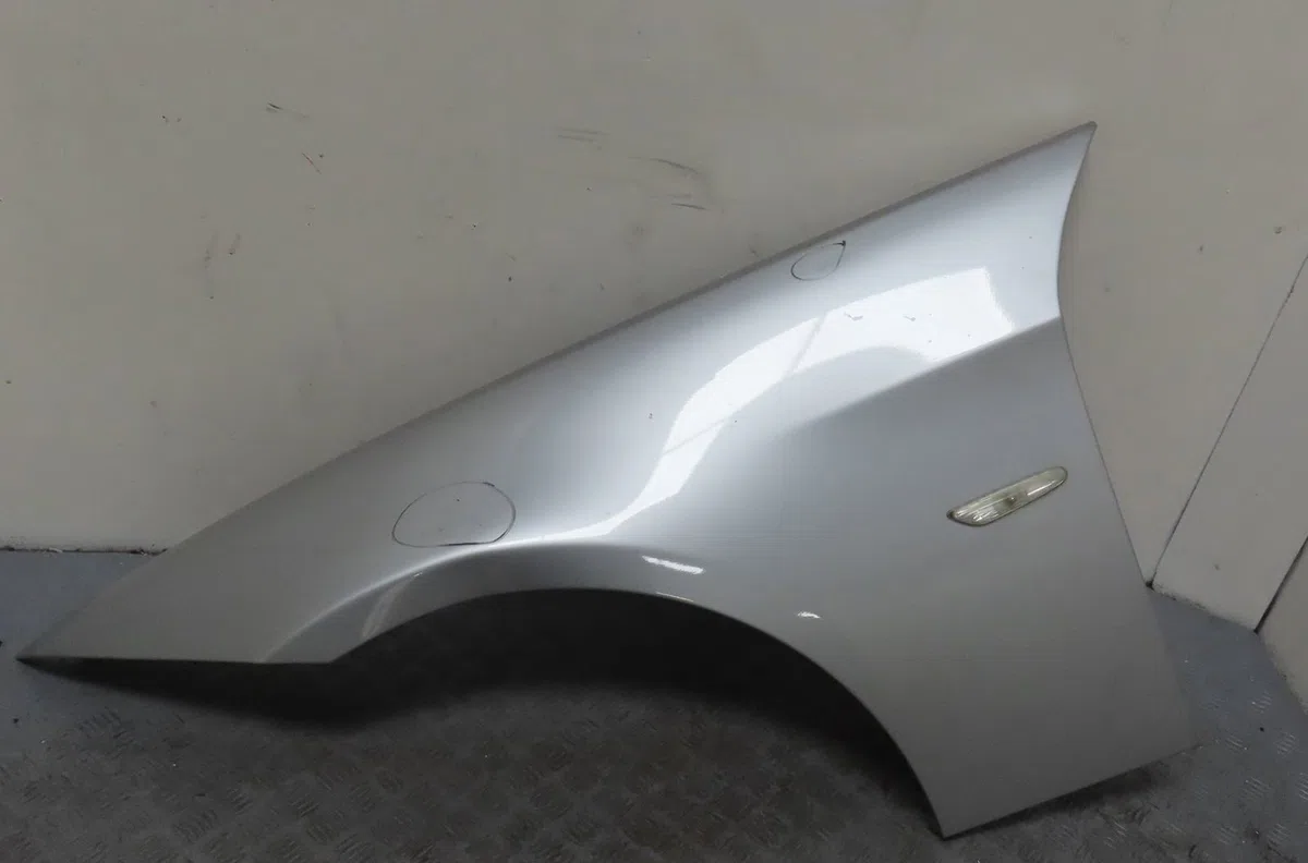 Aile avant gauche Bmw 3 (E90) 320 d (2004-2011) occasion