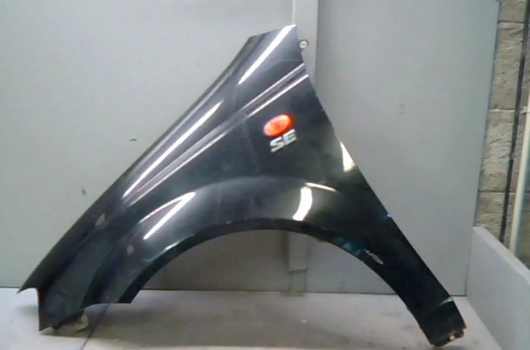 Aile avant gauche Chevrolet AVEO - KALOS 3-5 portes (T250, T255) 1.2 (2008) occasion