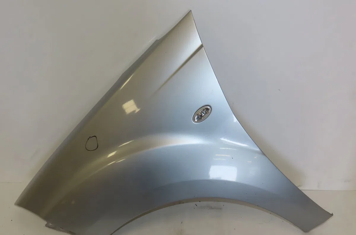 Aile avant gauche Citroen C-CROSSER (VU_, VV_) 2.2 hdi (2007-2012) 5 portes occasion