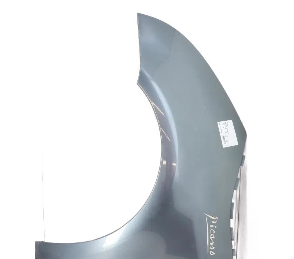 Aile avant gauche Citroen C4 GRAND PICASSO I (UA_) 1.6 hdi 110 (2010-2013) occasion