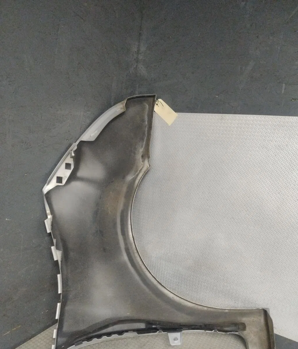 Aile avant gauche Citroen C4 GRAND PICASSO I (UA_) 2.0 hdi 138 (2006-2013) occasion