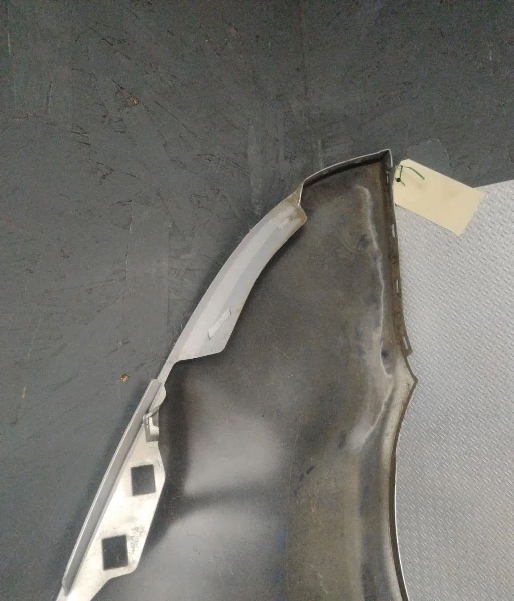 Aile avant gauche Citroen C4 GRAND PICASSO I (UA_) 2.0 hdi 138 (2006-2013) occasion