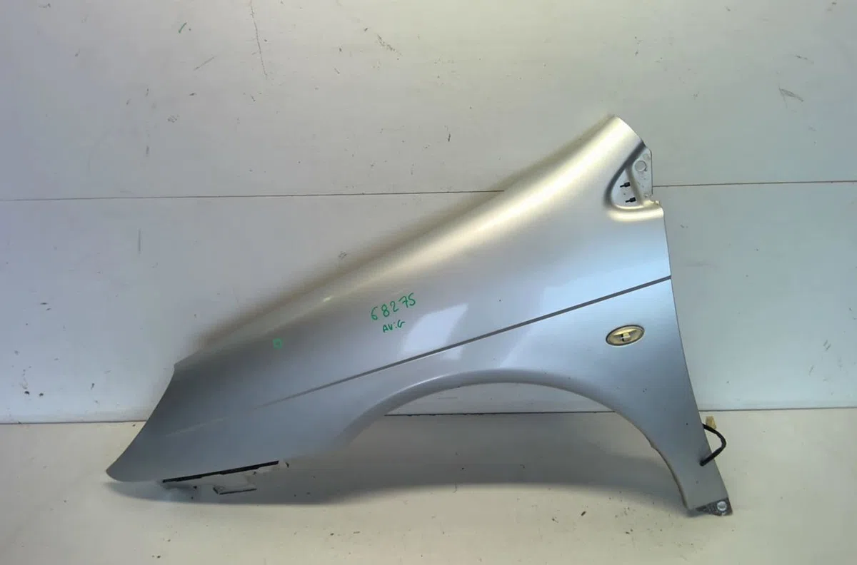 Aile avant gauche Citroen C5 II (RC_) 1.6 hdi (rc8hzb) (2004-2008) occasion