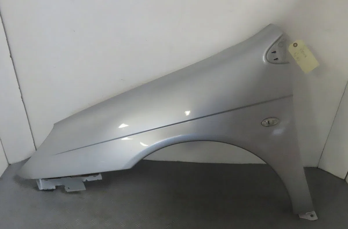 Aile avant gauche Citroen C5 II (RC_) 2.0 16v (rcrfjb, rcrfjc) (2004-2008) occasion