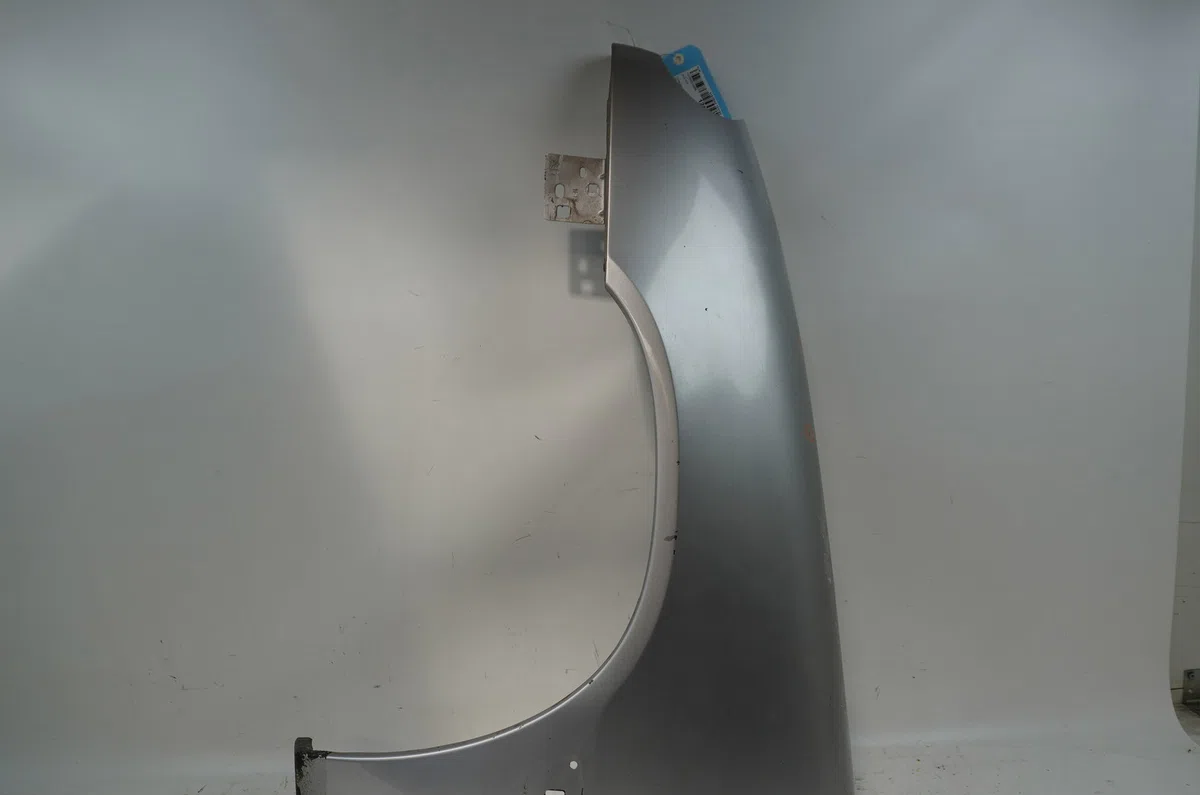 Aile avant gauche Citroen SAXO (S0, S1) 1.0 x (1996-1998) occasion