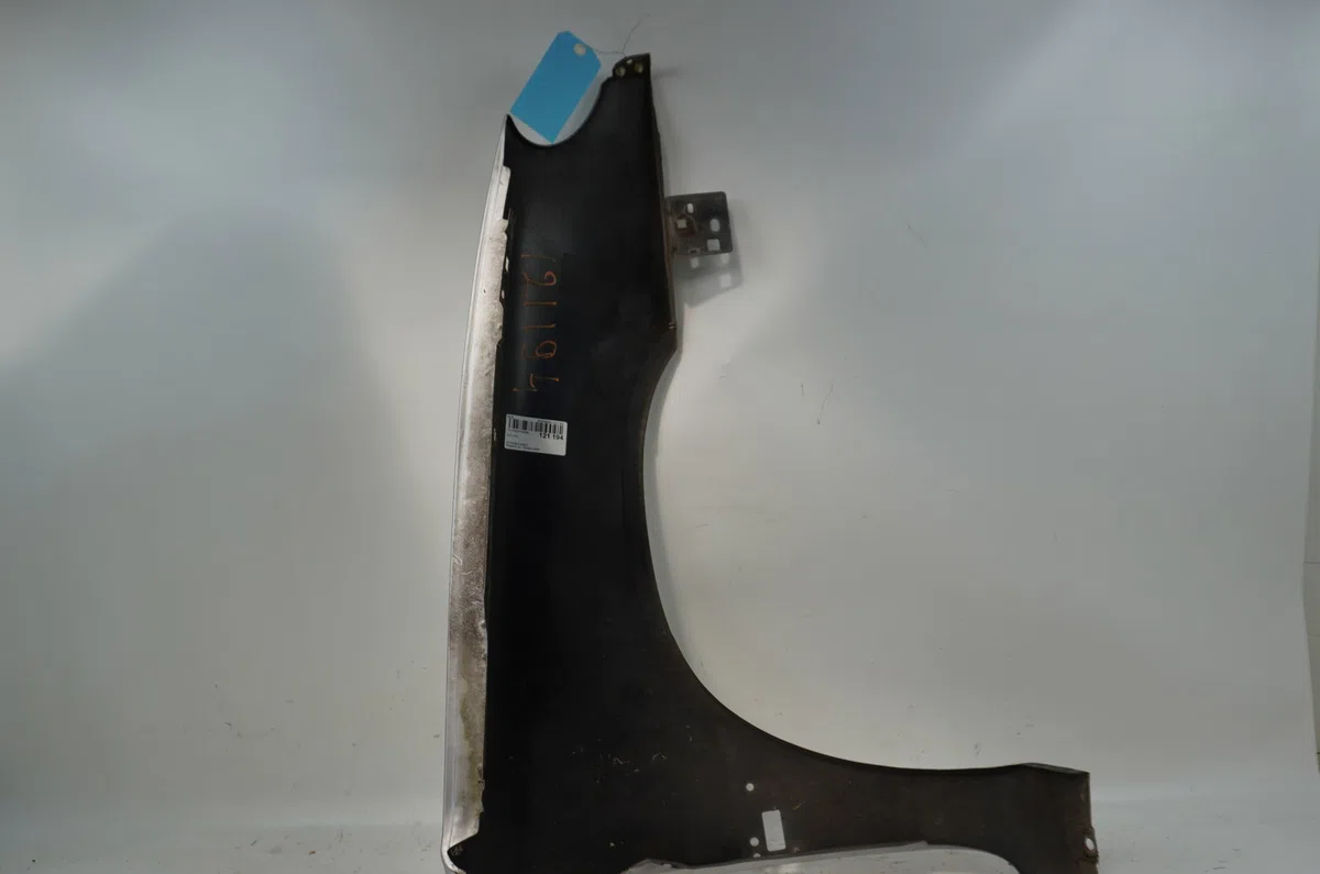Aile avant gauche Citroen SAXO (S0, S1) 1.0 x (1996-1998) occasion