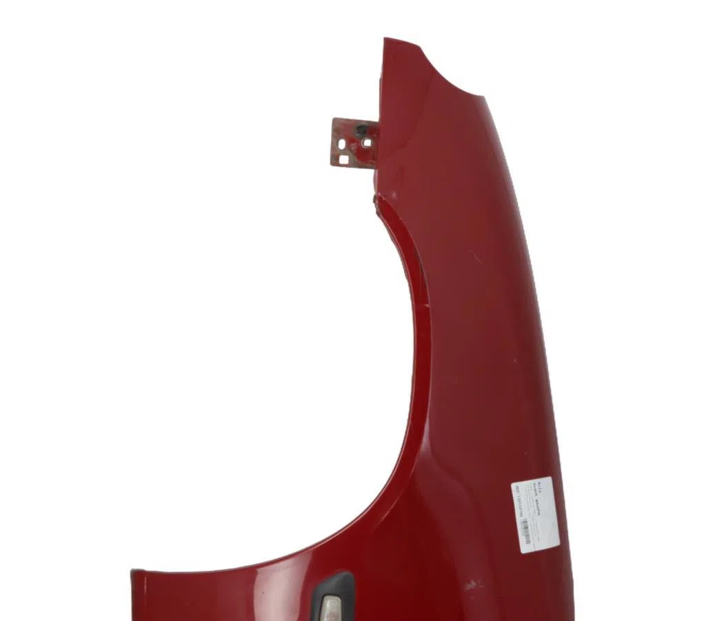Aile avant gauche Citroen SAXO (S0, S1) 1.1 x, sx (1996-2003) 5 portes occasion
