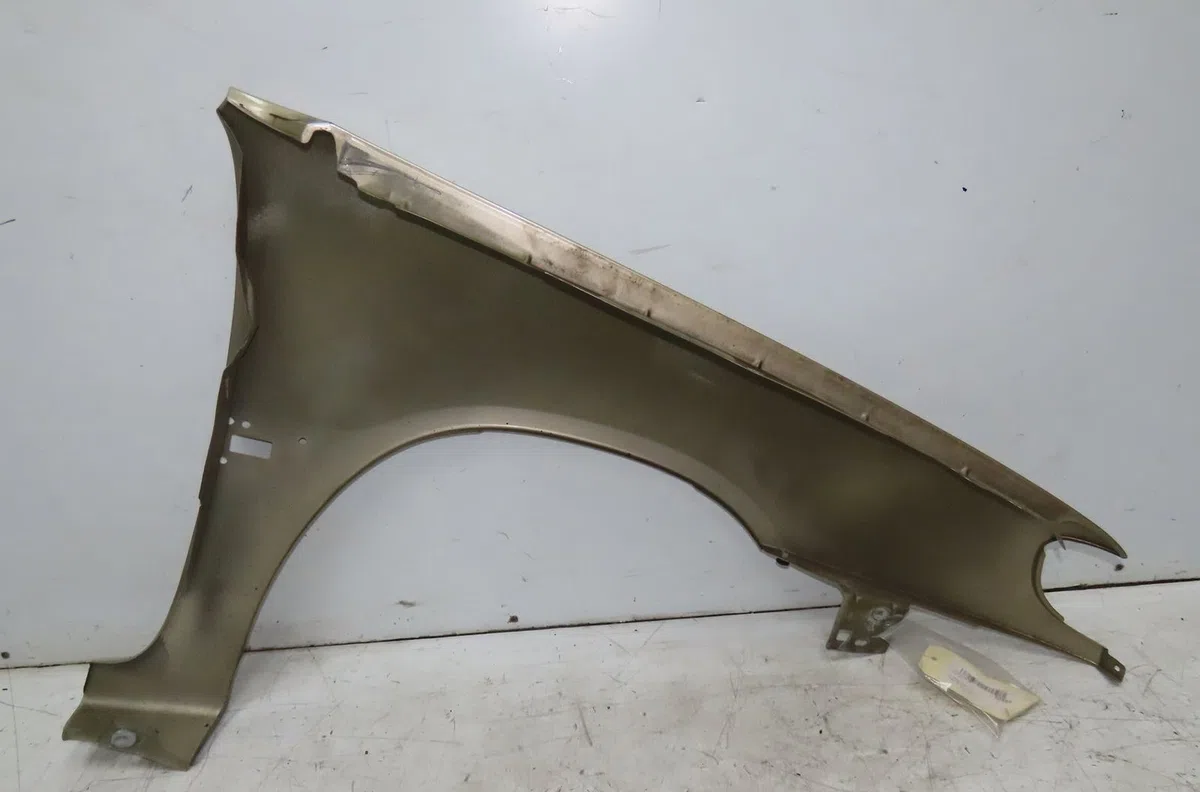 Aile avant gauche Citroen SAXO (S0, S1) 1.1 x, sx (1996-2003) 5 portes occasion