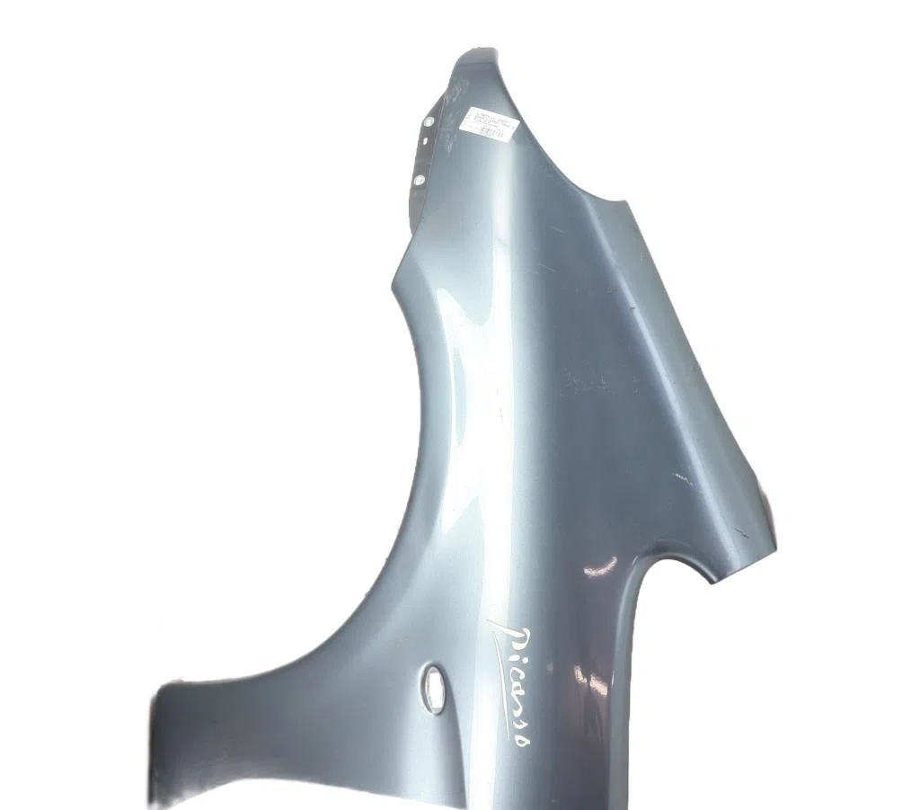Aile avant gauche Citroen XSARA PICASSO (N68) 1.6 hdi (2004-2011) 5 portes occasion