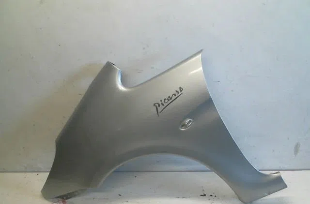 Aile avant gauche Citroën XSARA PICASSO (N68) 1.6 hdi (2004-2011) occasion