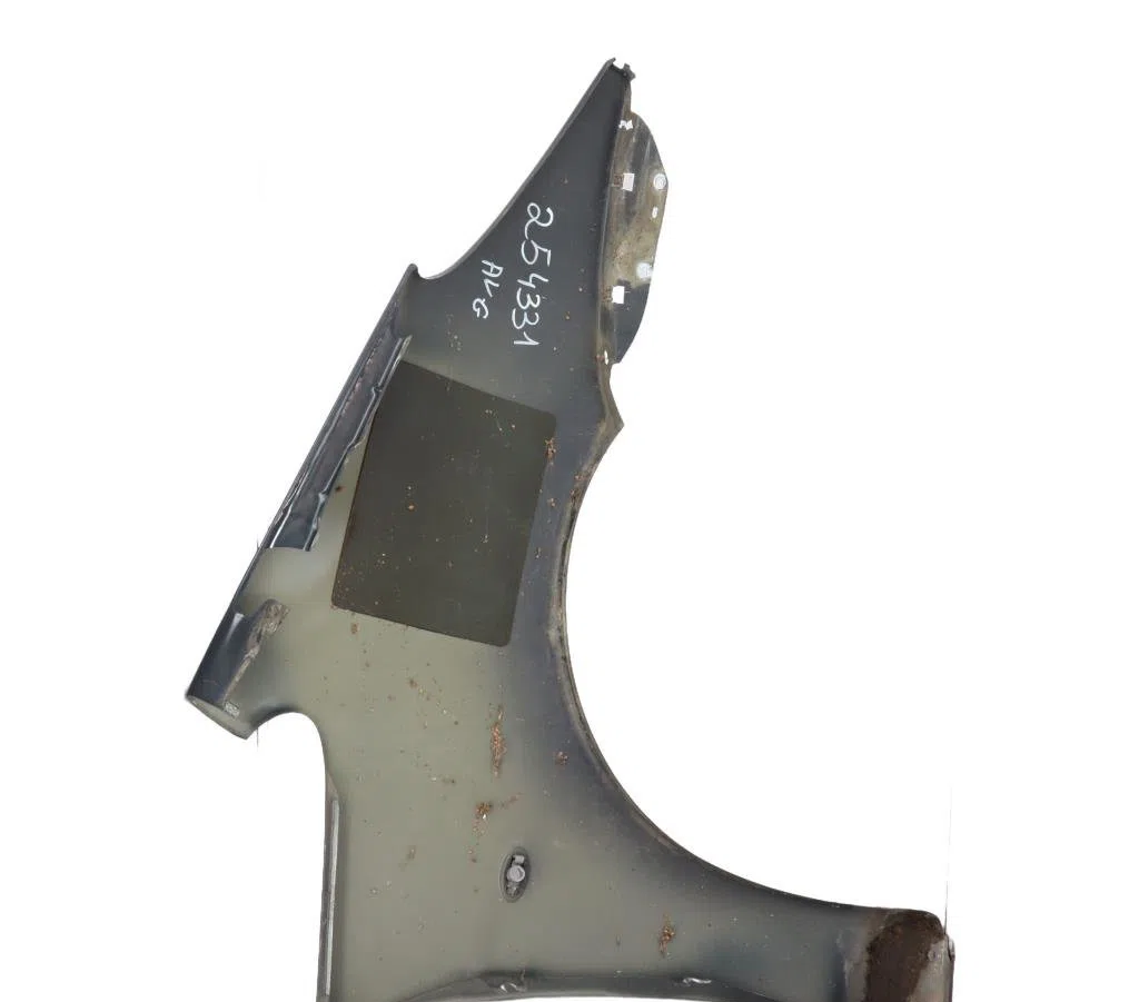 Aile avant gauche Citroen XSARA PICASSO (N68) 2.0 hdi (1999-2011) 5 portes occasion