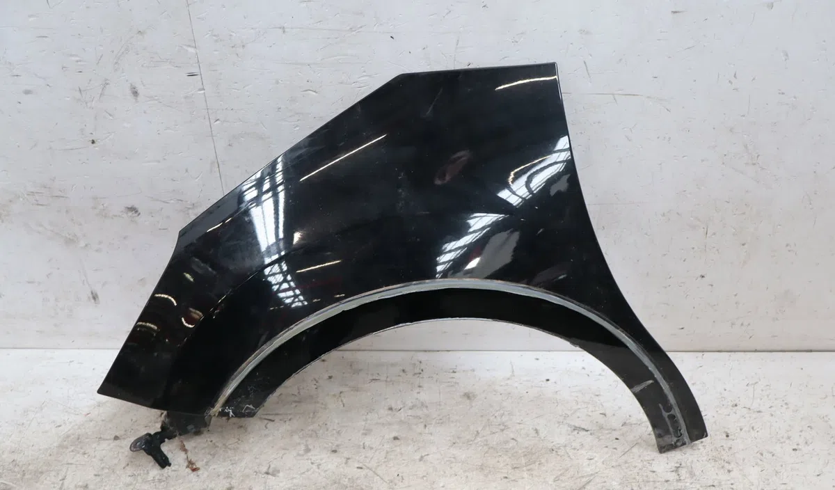 Aile avant gauche Ds DS 3 (SA_) 1.6 thp 208 (2015-2019) occasion