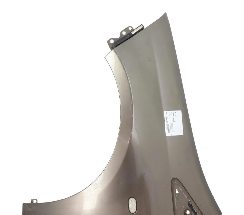 Aile avant gauche Fiat BRAVO II (198_) 1.9 d multijet (198axb1a) (2007-2014) occasion