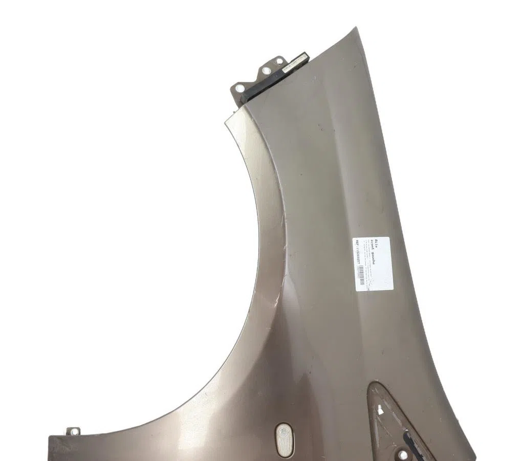 Aile avant gauche Fiat BRAVO II (198_) 1.9 d multijet (198axb1a) (2007-2014) occasion