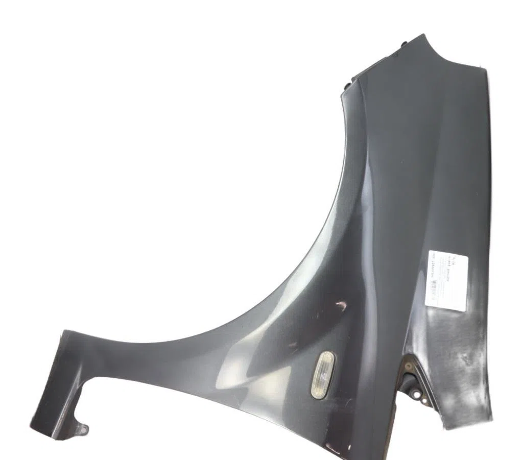 Aile avant gauche Fiat GRANDE PUNTO (199_) 1.2 (2005) occasion
