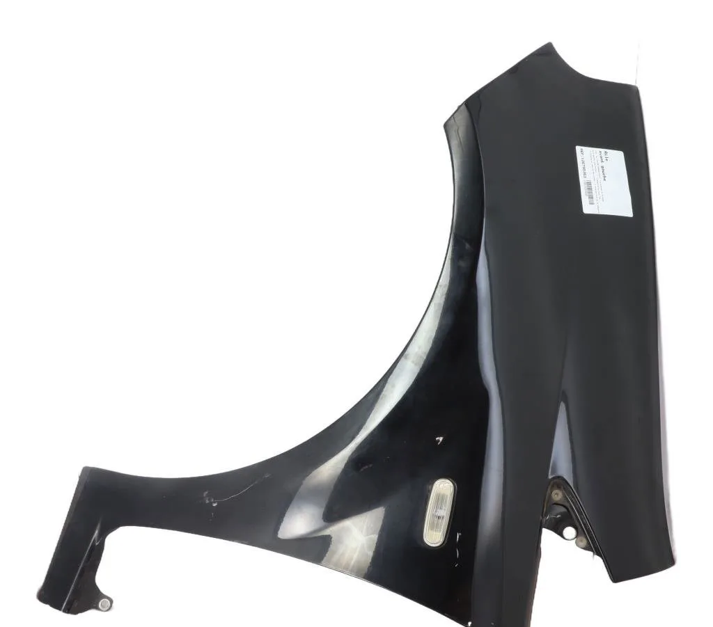 Aile avant gauche Fiat GRANDE PUNTO (199_) 1.4 (199axb11, 199axb1a, 199bxb1a, 199axl1a) (2005-2015) occasion