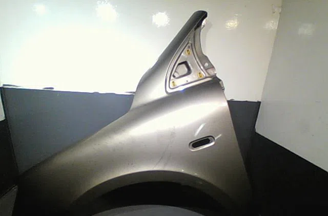 Aile avant gauche Fiat MULTIPLA (186_) 1.9 jtd (186axe1a) (2002-2010) occasion