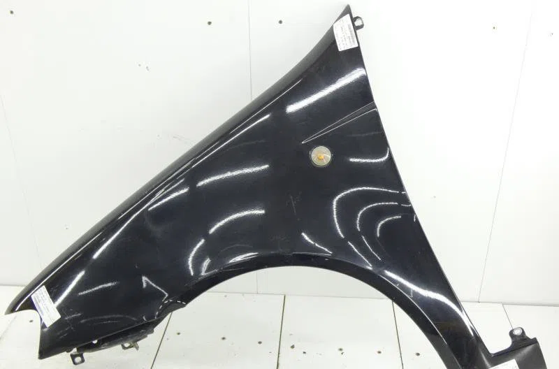 Aile avant gauche FIAT PUNTO 2 PHASE 1 occasion