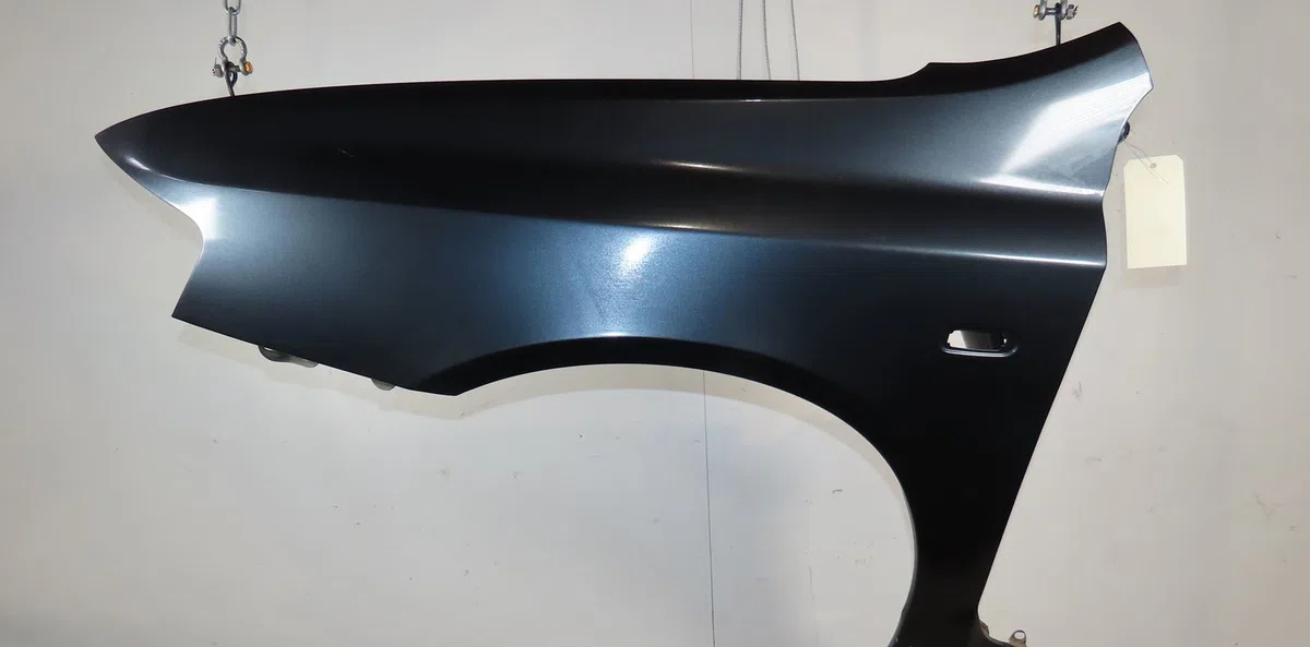 Aile avant gauche Fiat STILO (192_) 1.9 jtd (192_xe1a) (2001-2006) occasion