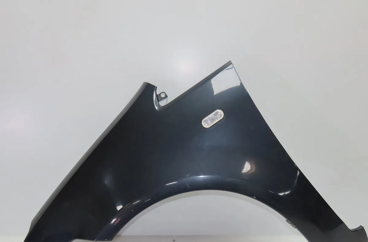 Aile avant gauche Ford C-MAX (DM2) 1.8 tdci (2007-2010) 5 portes occasion