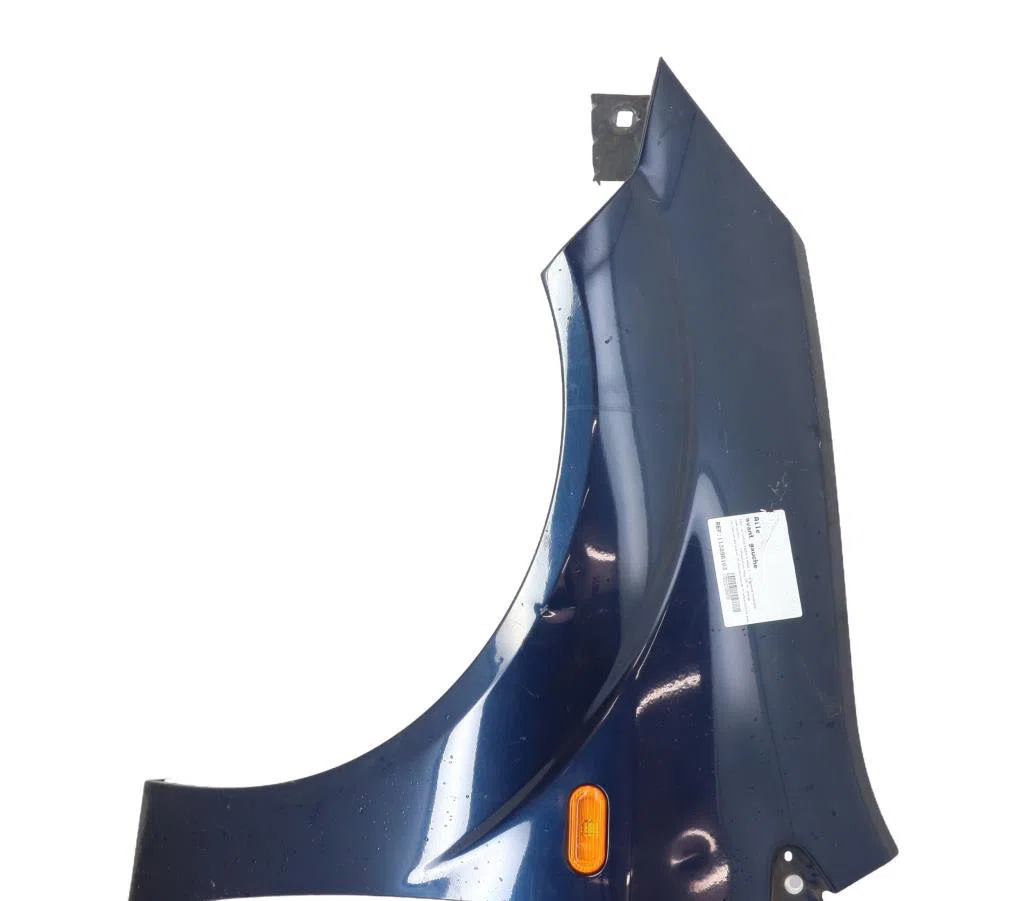 Aile avant gauche Ford FIESTA V (JH_, JD_) 1.3 (2001-2008) 3 portes occasion