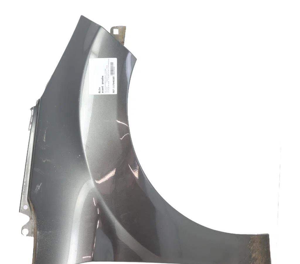 Aile avant gauche Ford FIESTA VI (CB1, CCN) 1.5 tdci (2012-2017) occasion