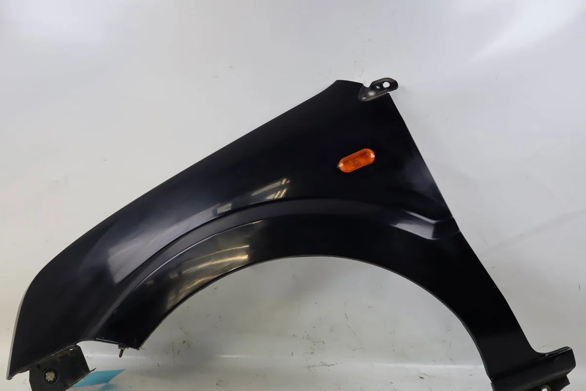 Aile avant gauche Ford FUSION (JU_) 1.6 tdci (2004-2012) 5 portes occasion