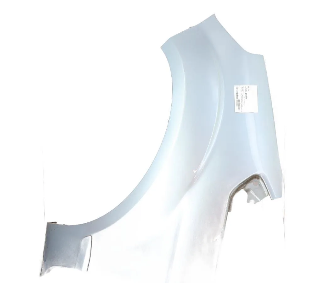 Aile avant gauche Ford GALAXY II (WA6) 1.8 tdci (2006-2015) occasion