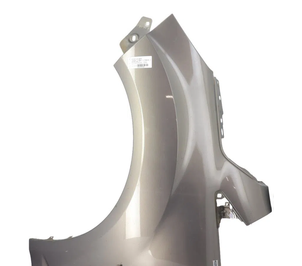 Aile avant gauche Ford GRAND C-MAX (DXA-CB7, DXA-CEU) 1.0 ecoboost (2012-2019) occasion
