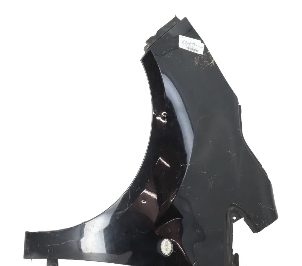 Aile avant gauche Ford KA (RU8) 1.3 tdci (2008-2016) occasion