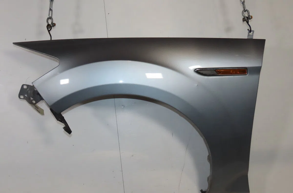 Aile avant gauche Ford MONDEO IV A trois volumes (BA7) 1.8 tdci (2007-2015) occasion