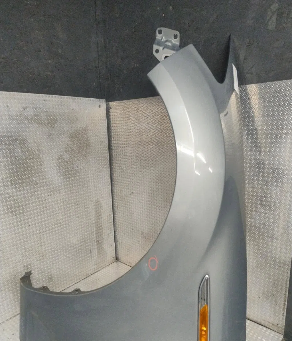 Aile avant gauche Ford MONDEO IV A trois volumes (BA7) 2.0 tdci (2007-2015) occasion