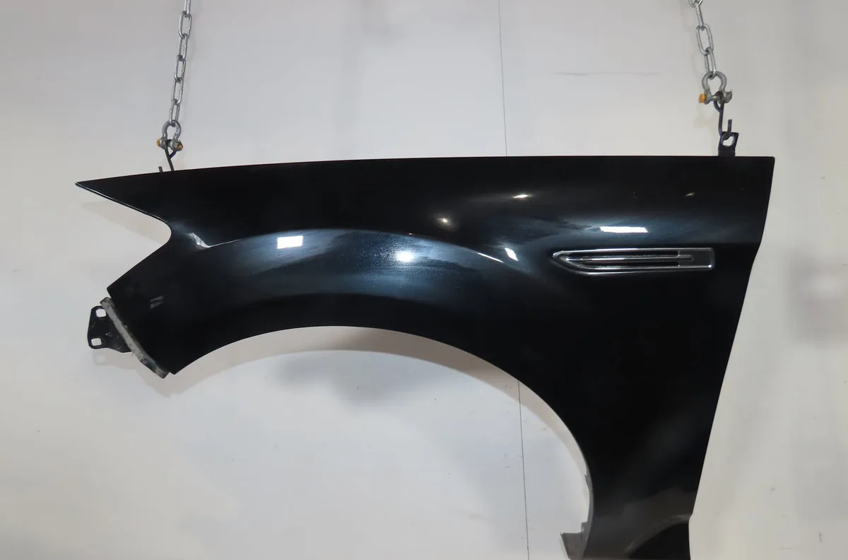 Aile avant gauche Ford MONDEO IV (BA7) 1.6 tdci (2011-2015) occasion