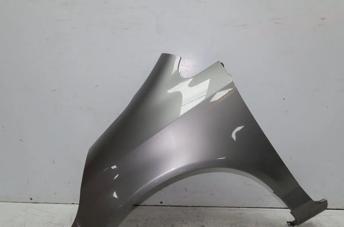Aile avant gauche Honda JAZZ II (GD_, GE3, GE2) 1.3 idsi (gd1) (2002-2008) occasion