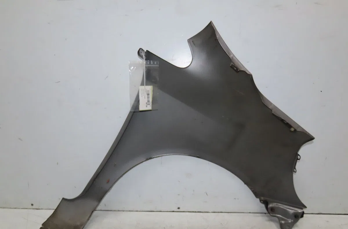 Aile avant gauche Honda JAZZ II (GD_, GE3, GE2) 1.3 idsi (gd1) (2002-2008) occasion