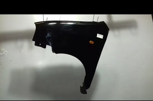 Aile avant gauche Hyundai ATOS (MX) 1.1 (2003-2008) occasion