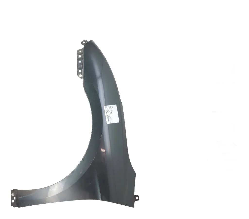 Aile avant gauche Hyundai I40 I CW (VF) 1.7 crdi (2015-2019) occasion
