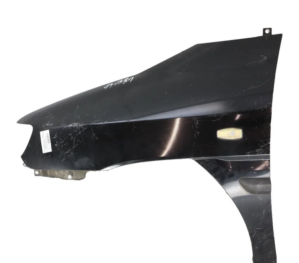 Aile avant gauche Hyundai MATRIX (FC) 1.5 crdi (2001-2010) occasion