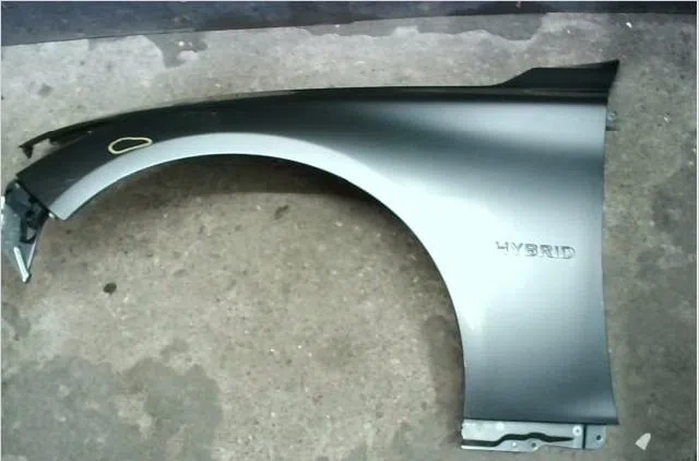 Aile avant gauche Infiniti Q50 50 hybrid awd (2013) occasion