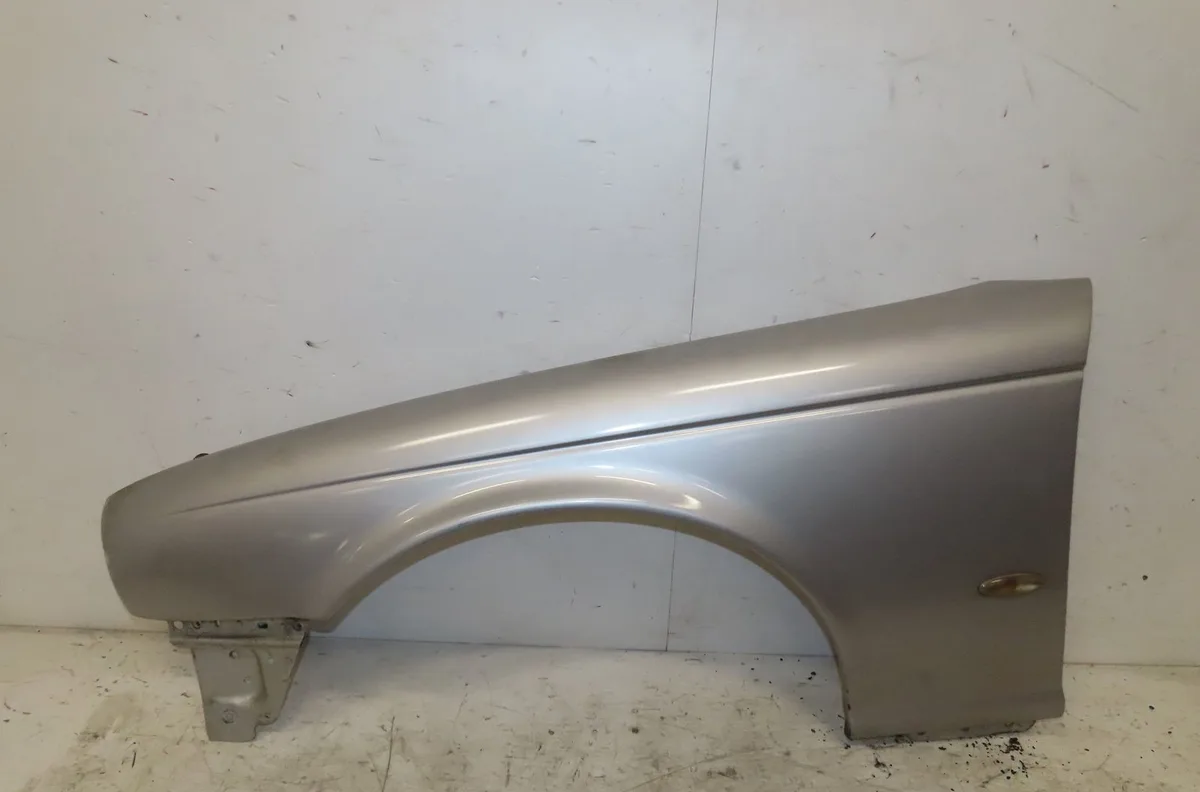 Aile avant gauche Jaguar XJ (X350, X358) D 2.7 (2005-2009) occasion