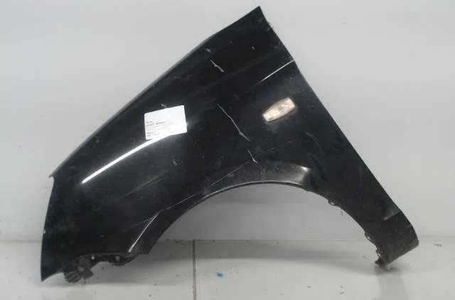 Aile avant gauche Kia PICANTO I (SA) 1.1 (2004-2011) occasion