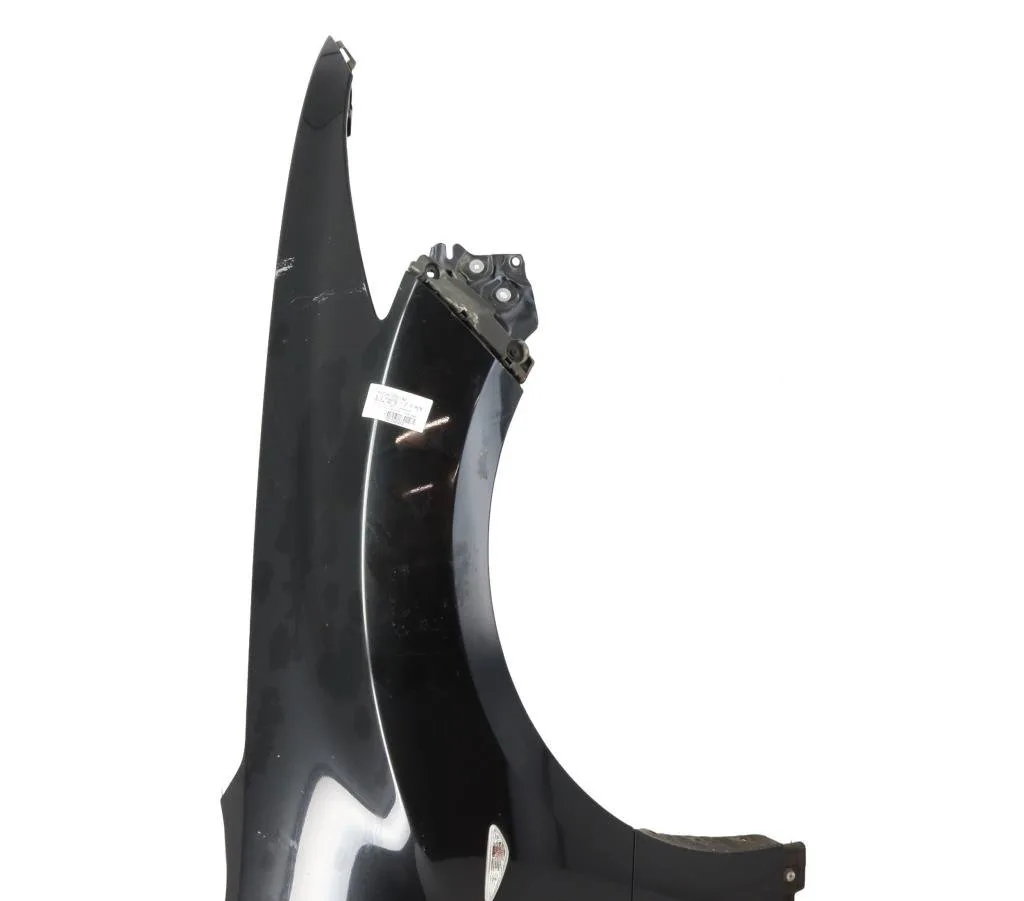 Aile avant gauche Mazda 6 Hatchback (GH) 2.0 mzr (ghefs) (2010-2012) occasion